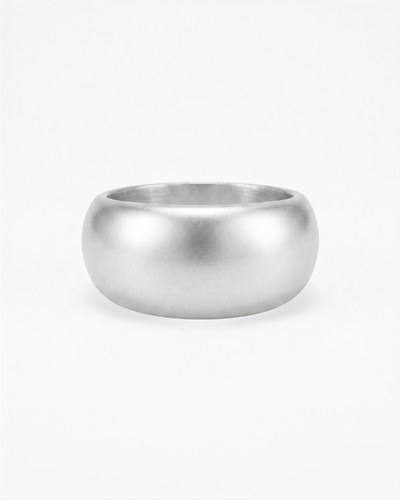Celeste ring