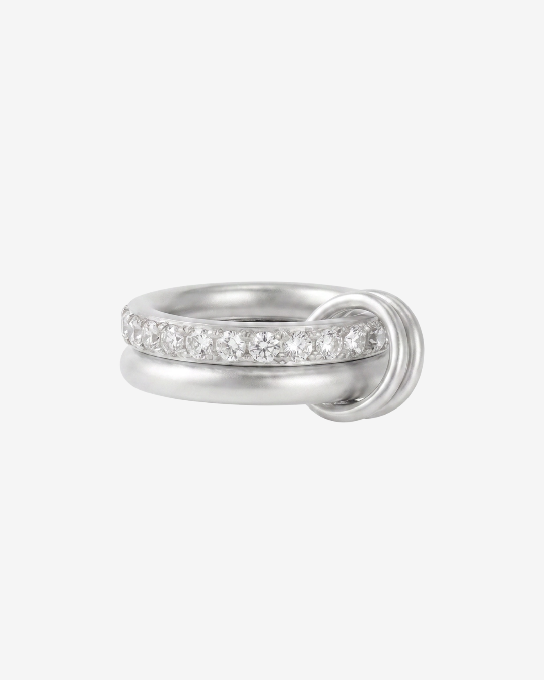 Nella bague