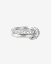 Nella bague