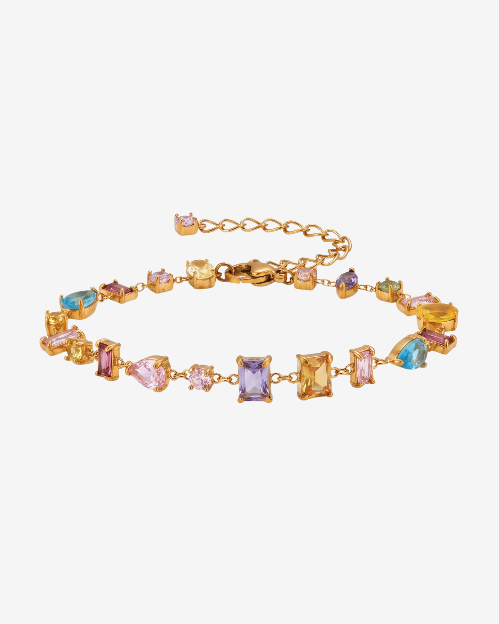 Aliana bracelet