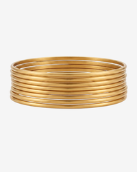 Hydi armbänder
