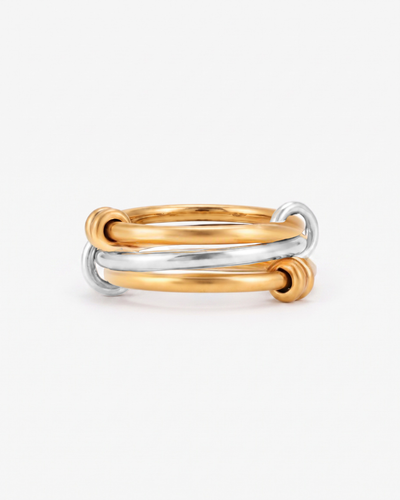 Multi nella ring