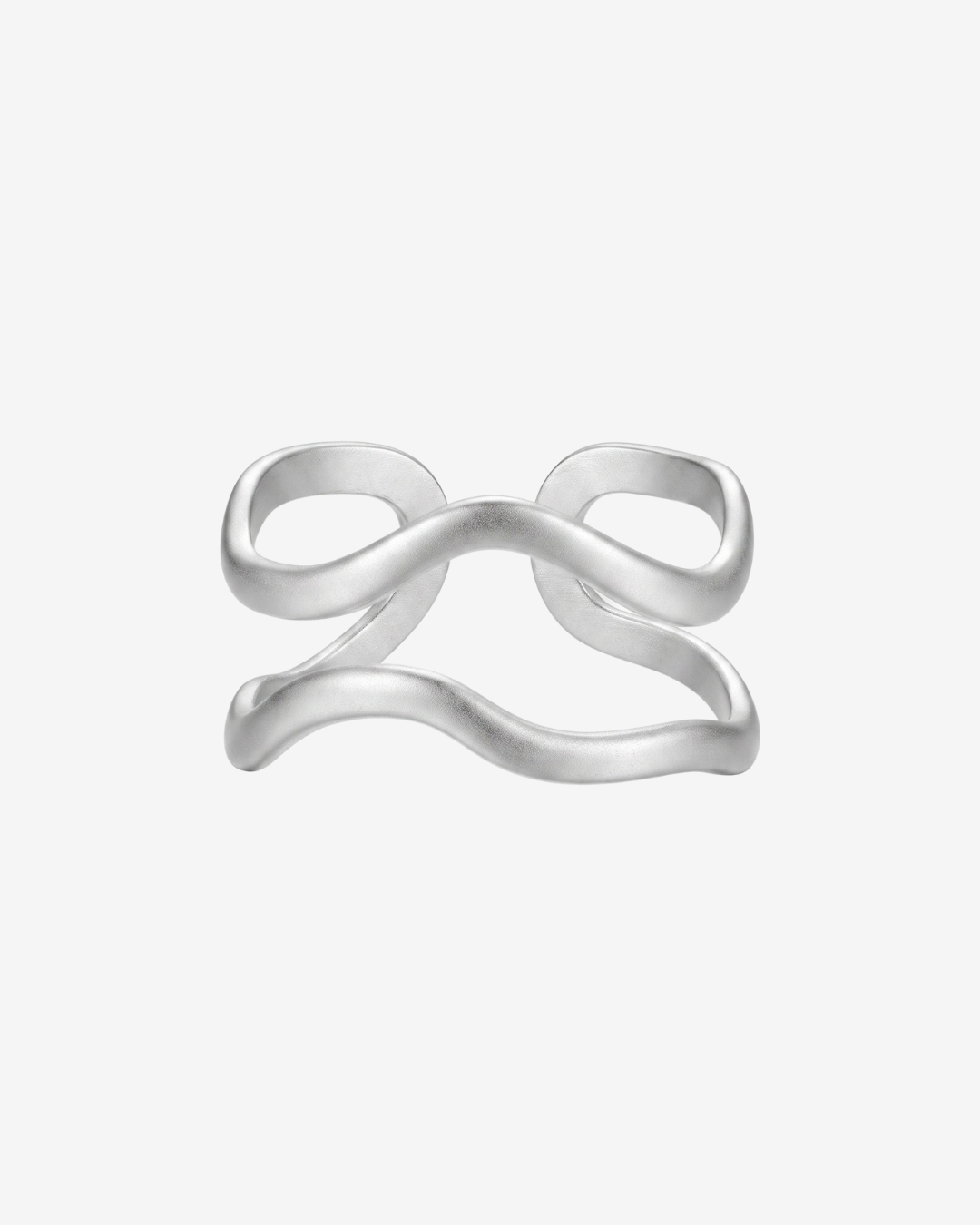 Saze ring