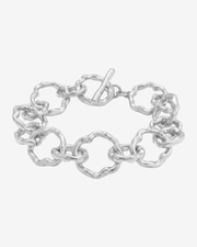 Sally bracelet
