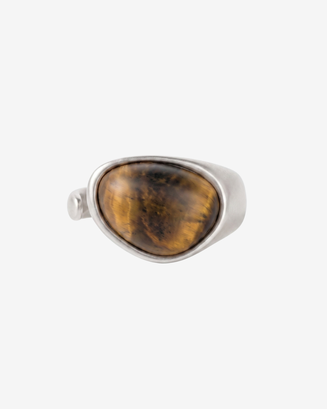 Aurora bague