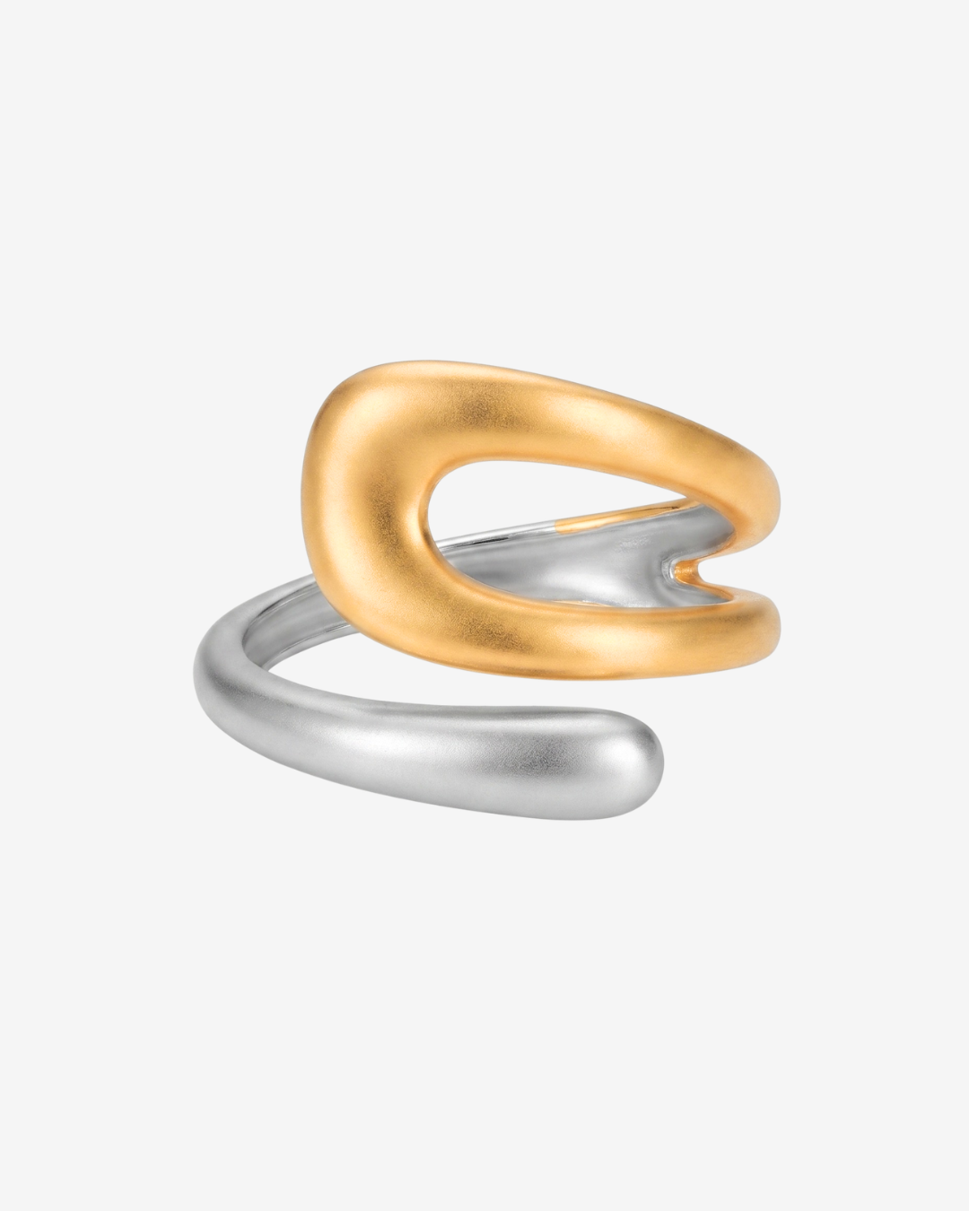 Viana ring