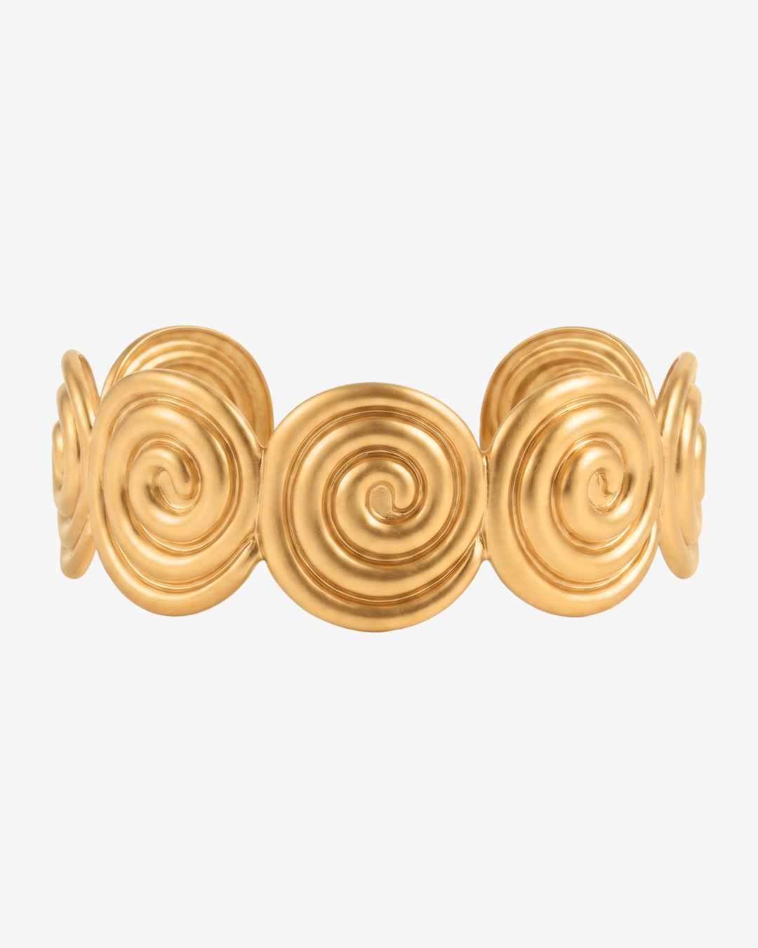 Tyra bracelet