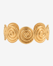 Tyra bracelet