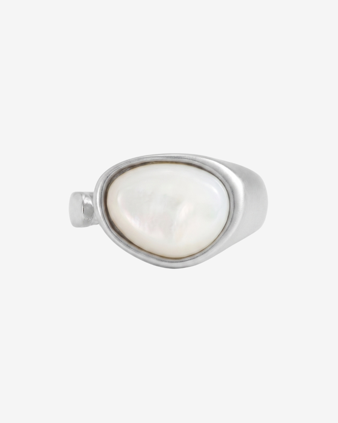Aurora ring