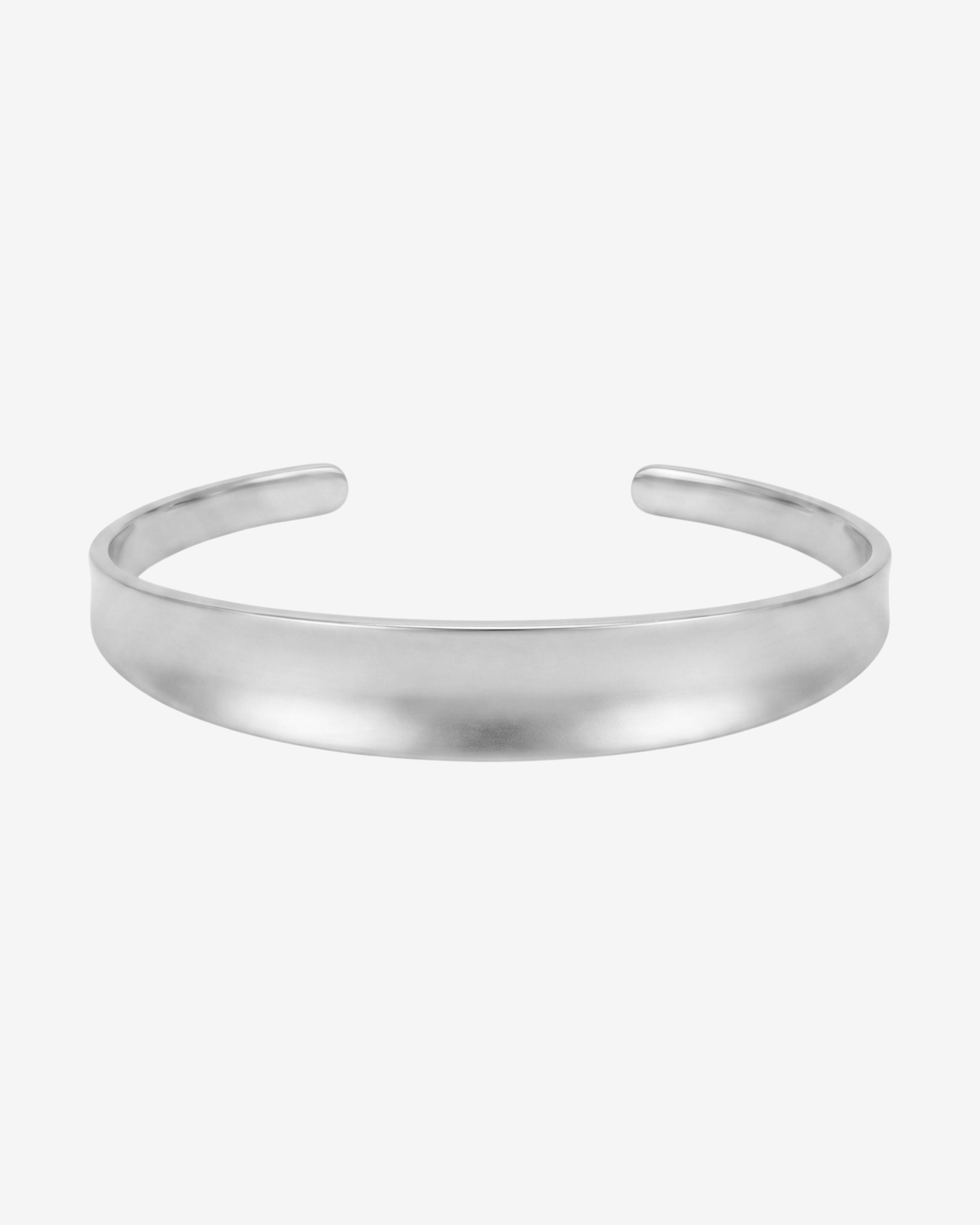 Altamura armband