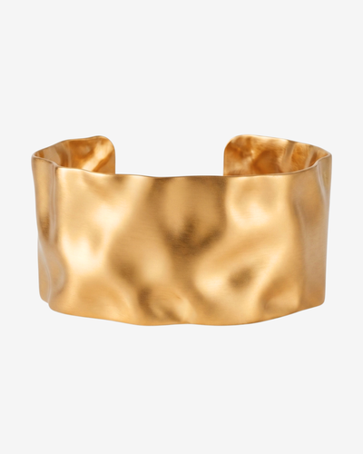 Amy bracelet