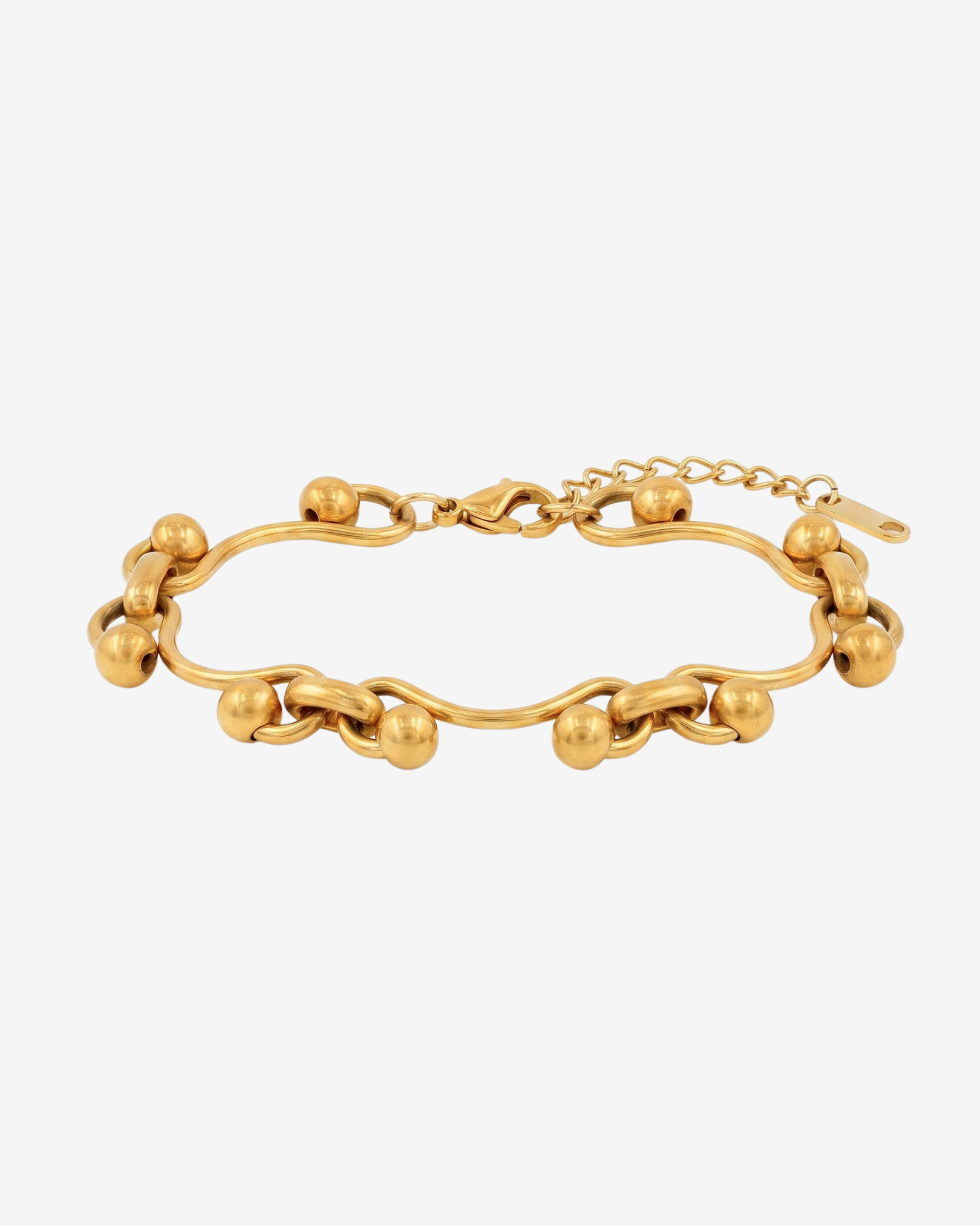 Eden armband