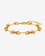 Eden armband