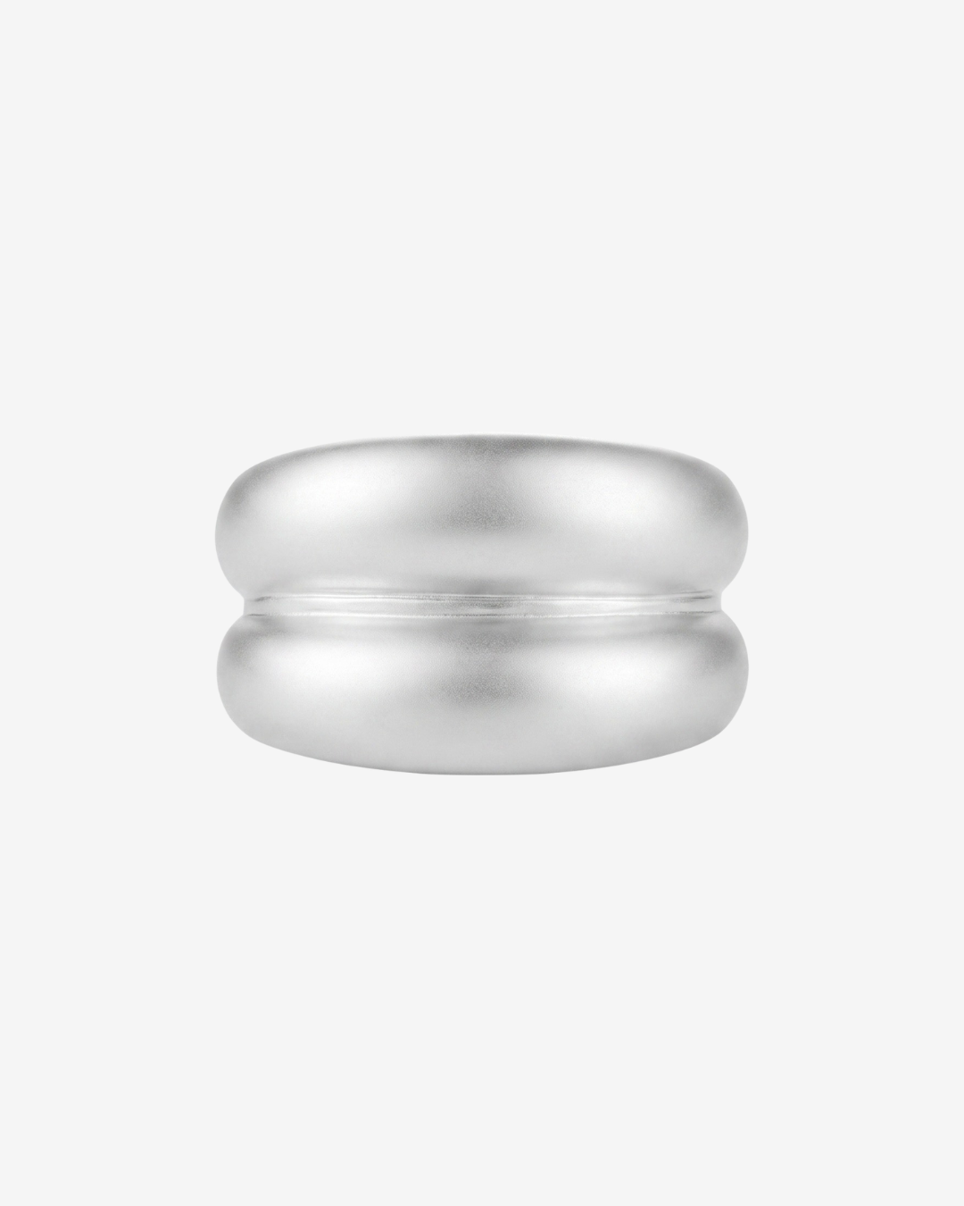 Lexie ring