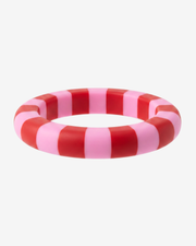 Manola armband