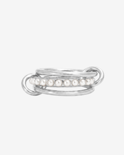 Emilia ring
