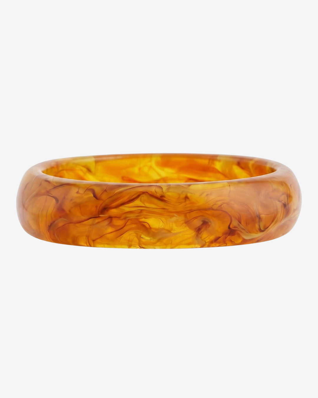 Tribeca armband