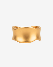 Mojya ring