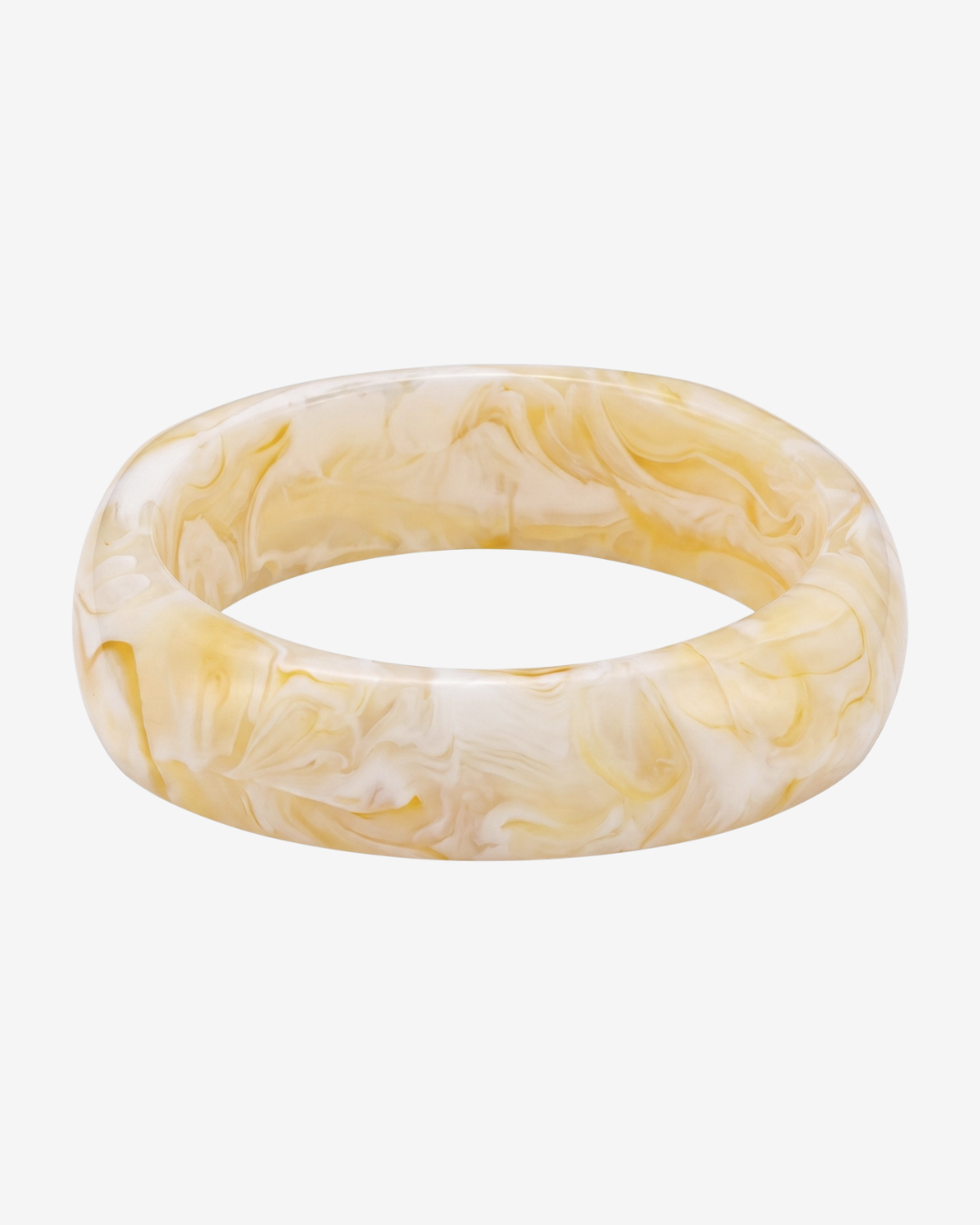 Tribeca armband