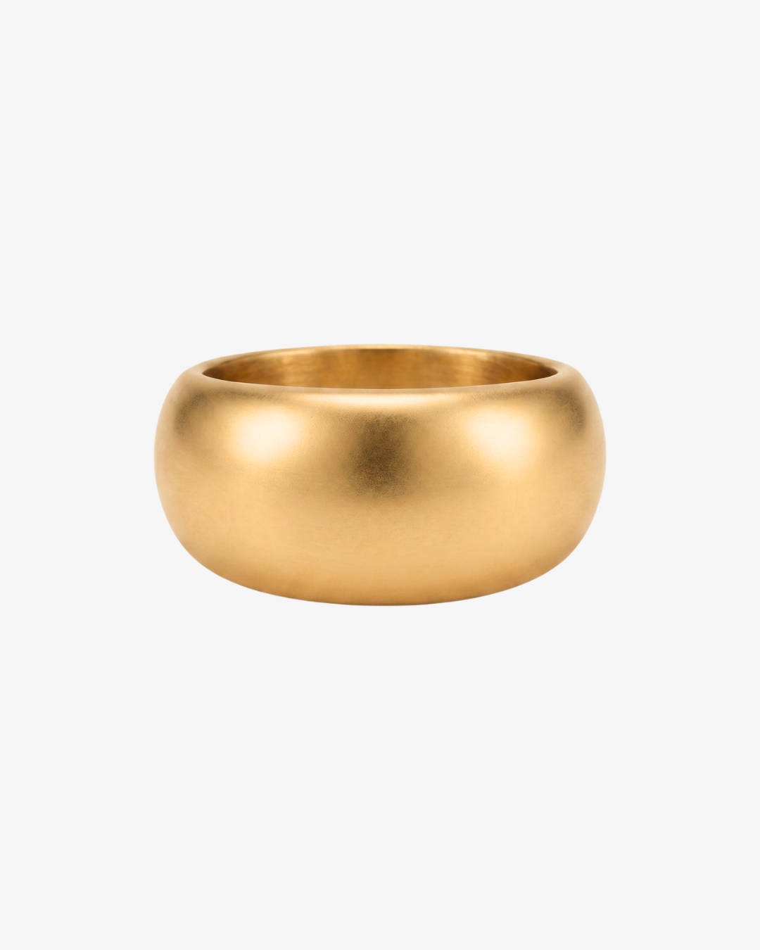 Celeste bague