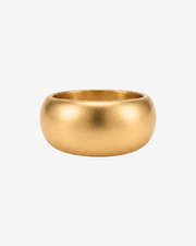 Celeste bague