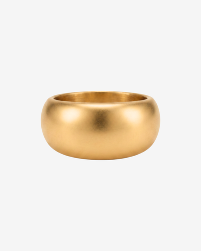 Celeste ring