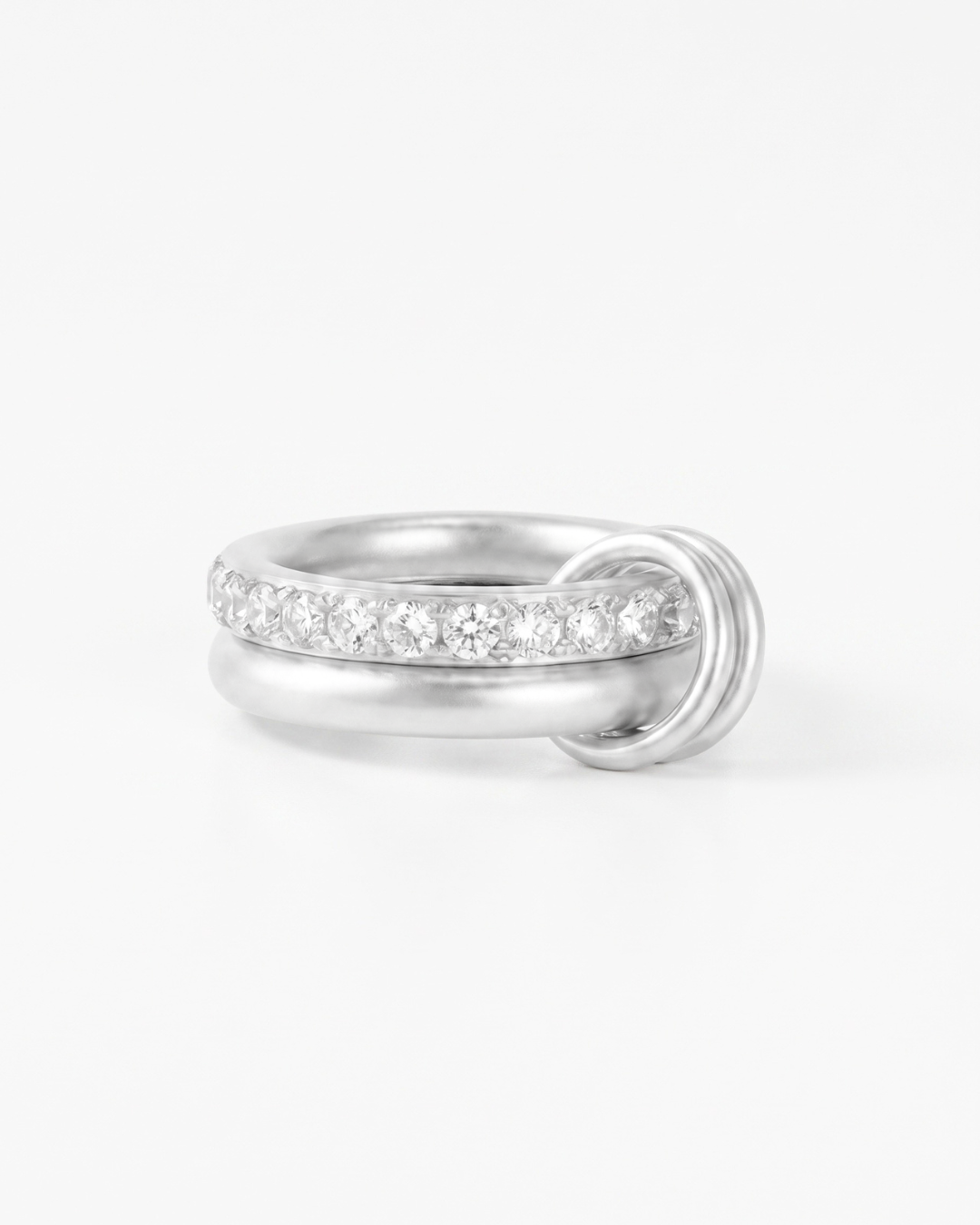 Nella ring