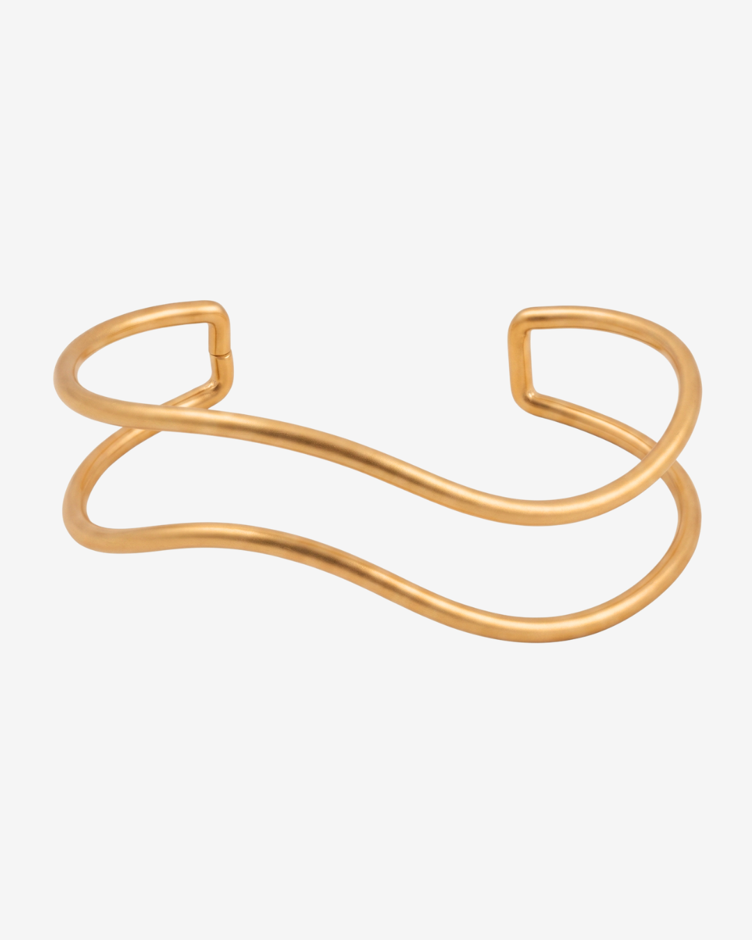 Miah Armband