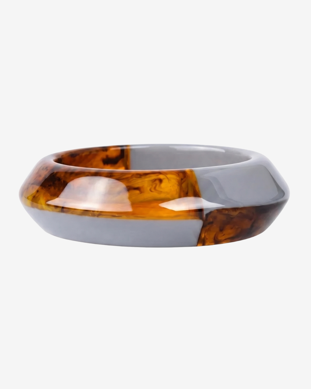 Ovela armband