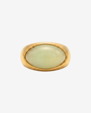 Forlì bague