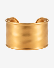 Uva bracelet