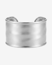 Uva armband