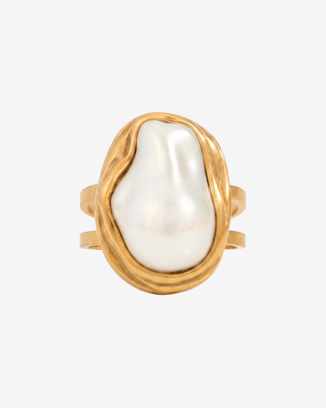 Ravenna bague