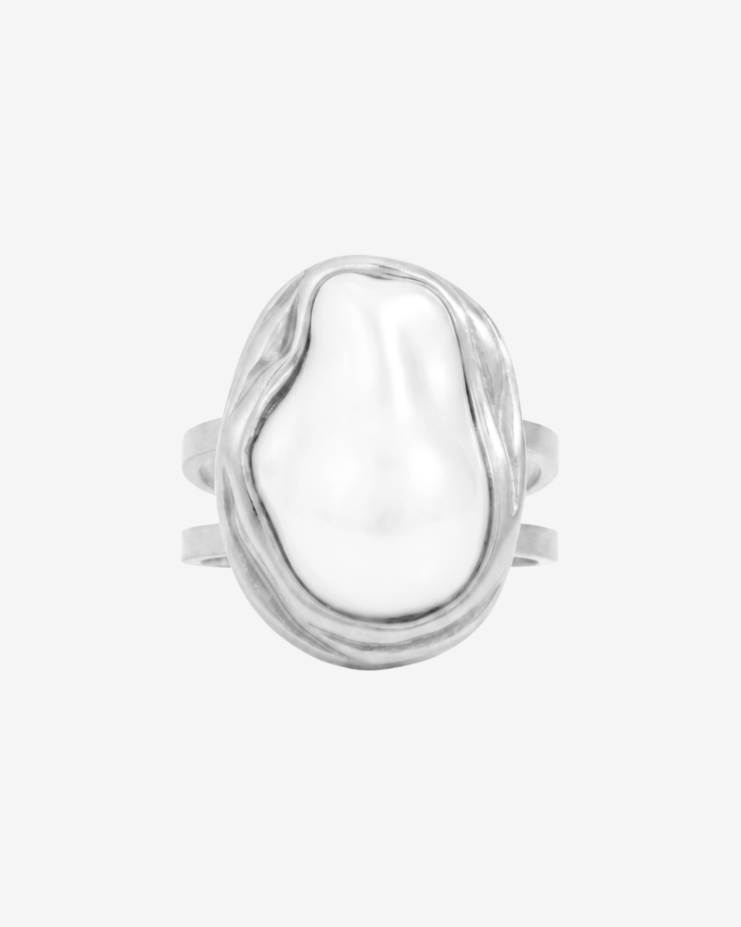 Ravenna ring