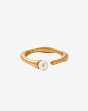 Yumna ring