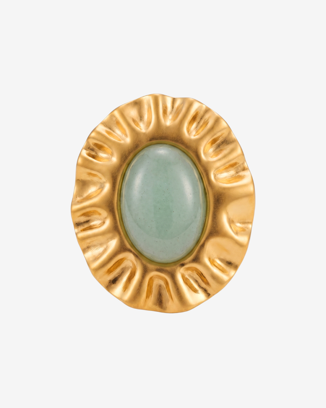 Terni ring