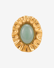 Terni ring