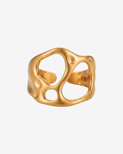 Elara bague