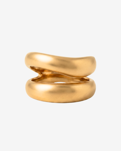 Line ring