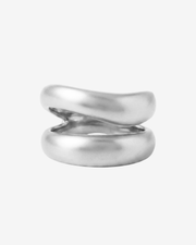 Line ring