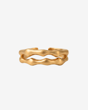 Zia ring