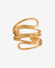 Joyce ring