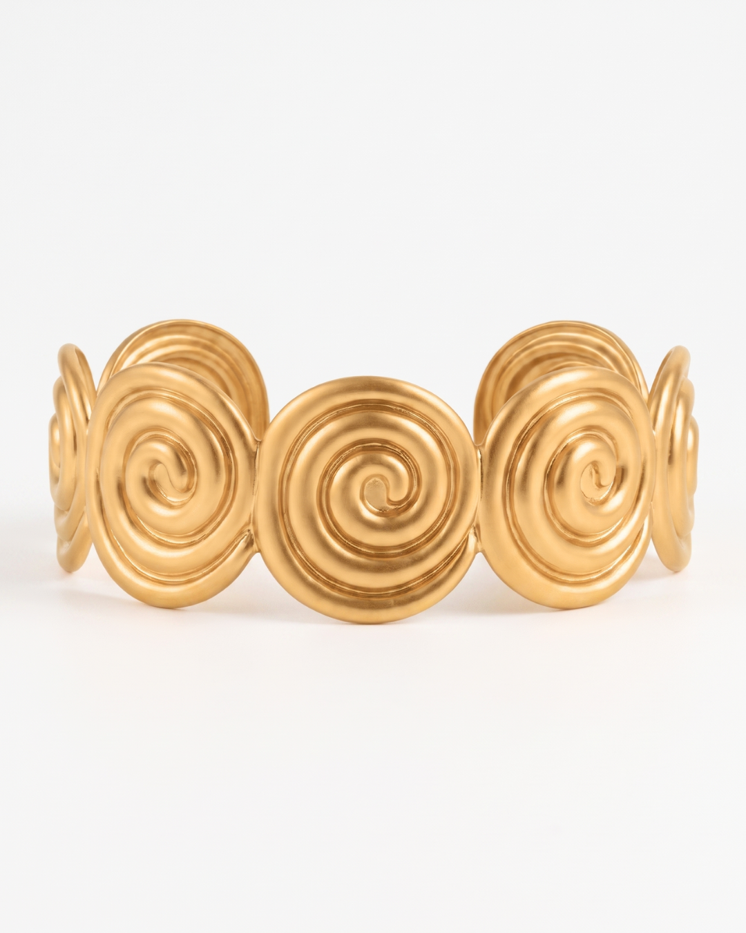 Tyra bracelet