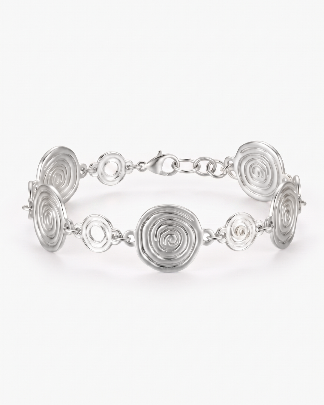 Linia Armband