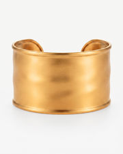 Uva bracelet