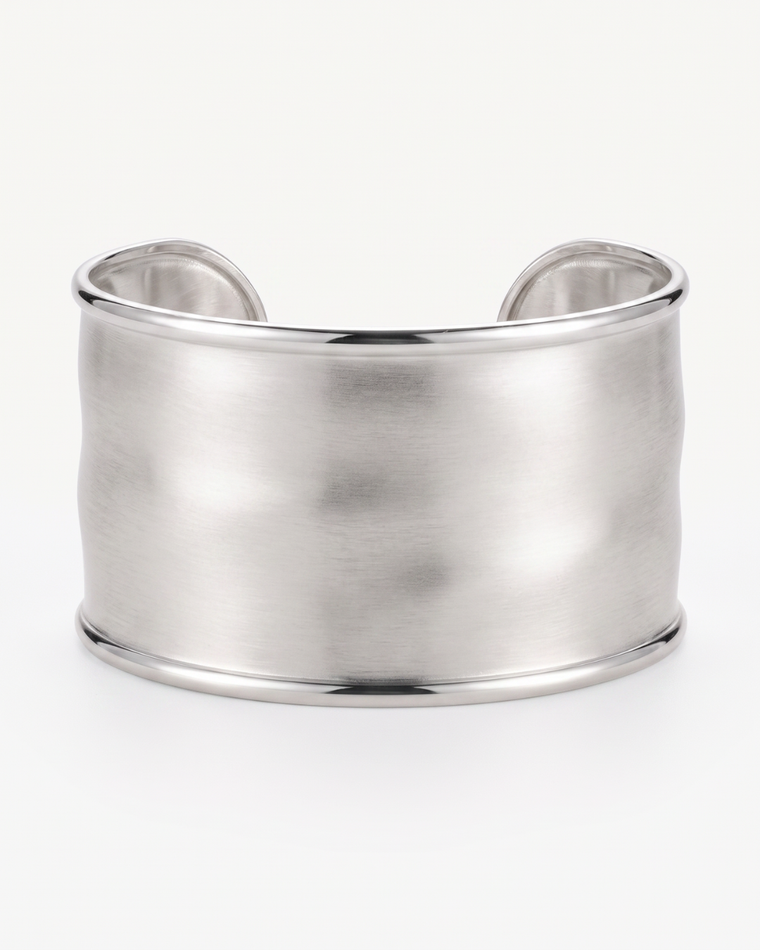 Uva armband