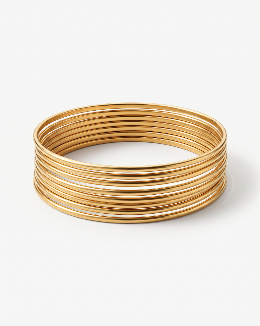 Hydi armbänder