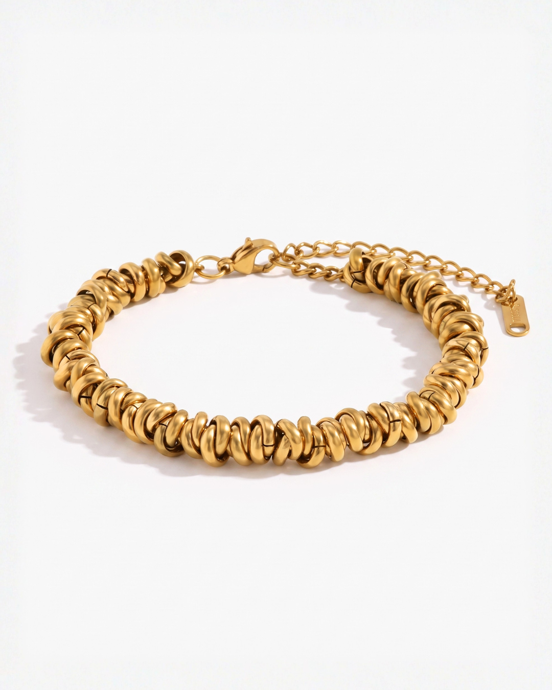 Bea armband