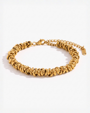 Bea armband