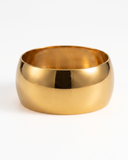 Nile bangle